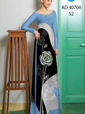 1639544787 vai ao dai dep hien nay (3)